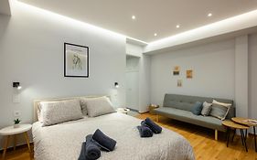Diamond'S Place