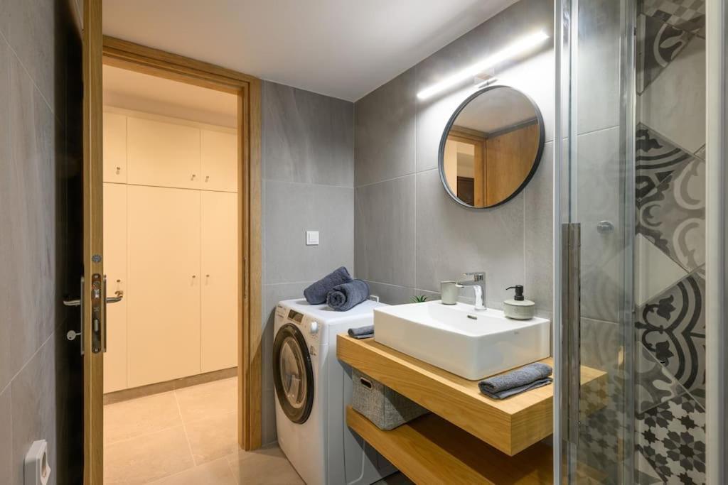 Diamond'S Place Atene Esterno foto